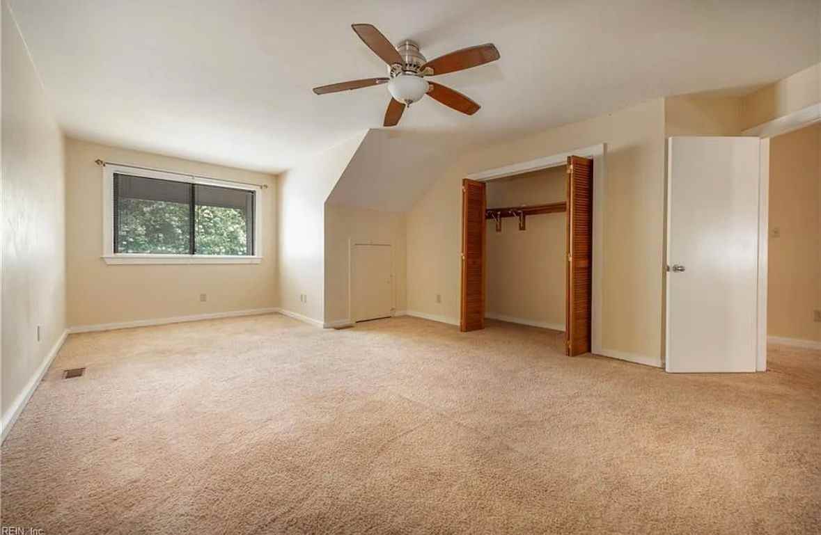 250 Misty Point Ln - Photo 7 of 19