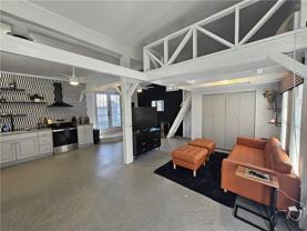 74 Boulevard Se ##B - Photo 1 of 1