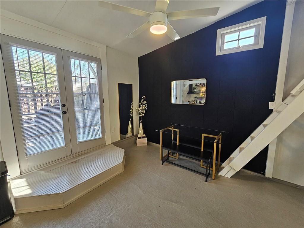 74 Boulevard Se ##B - Photo 3 of 16