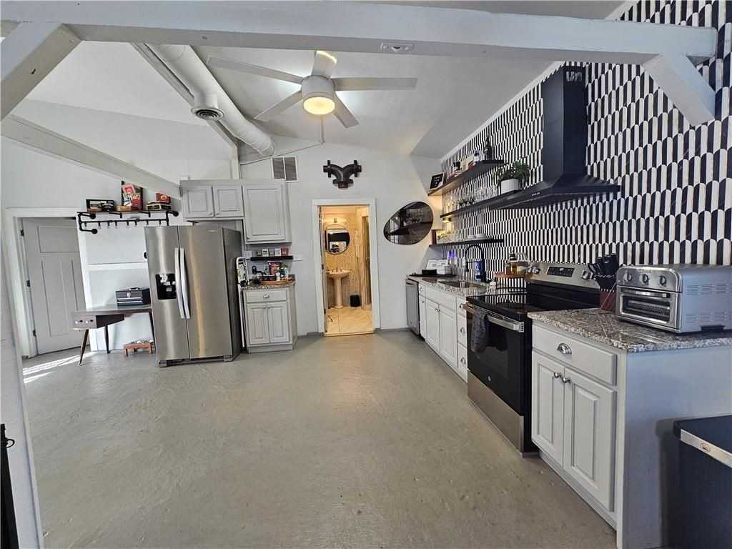 74 Boulevard Se ##B - Photo 6 of 16