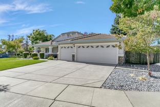 3257 Vista Del Lago Way - Photo 1 of 1