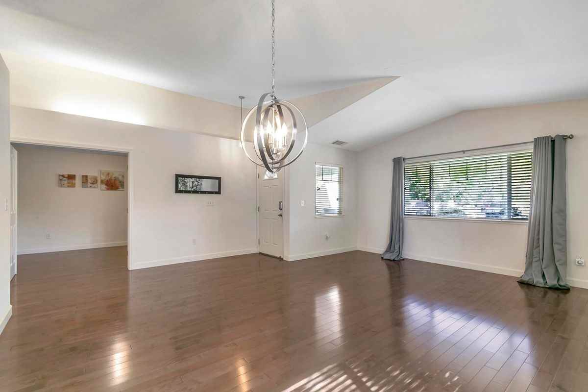 3257 Vista Del Lago Way - Photo 6 of 46