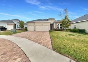 featured image of 2861 Brambleton Pl