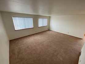 ARRT Greenwood - Photo 1 of 1