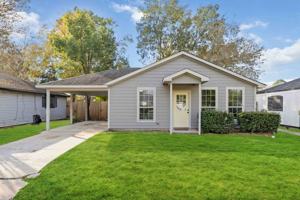 featured image of 4914 27th St