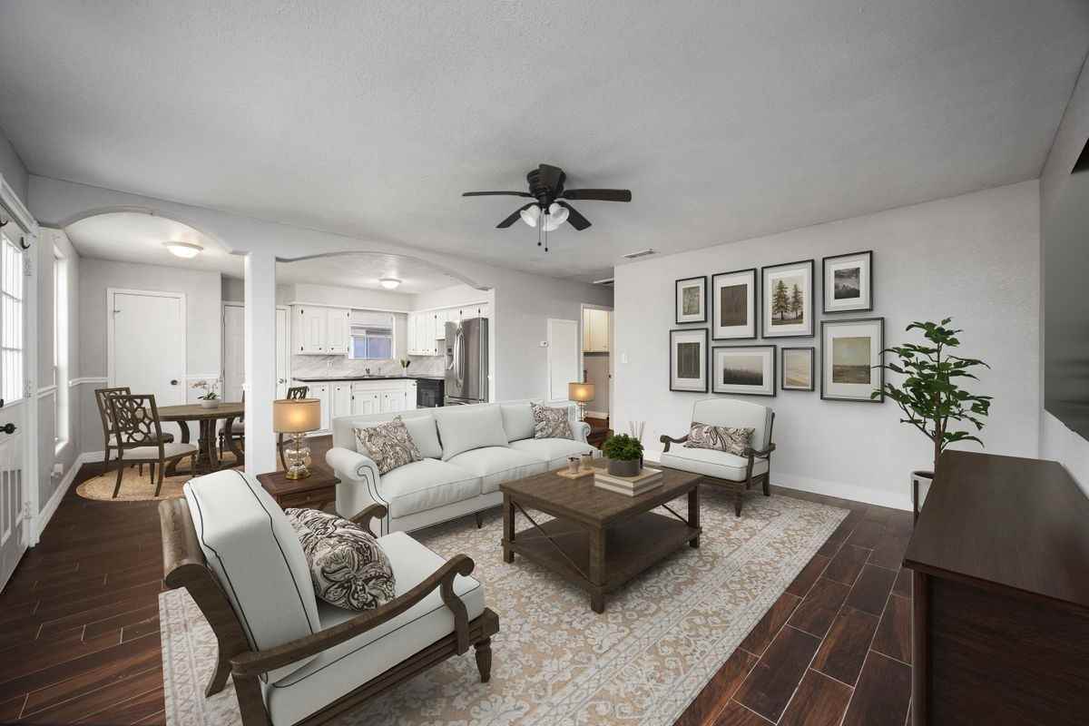 4914 27th St - Photo 4 of 21