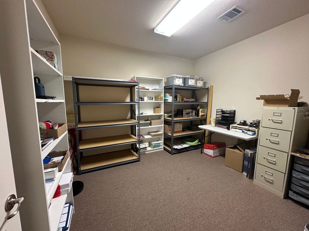 8700 Menchaca Rd ##803 - Photo 5 of 6