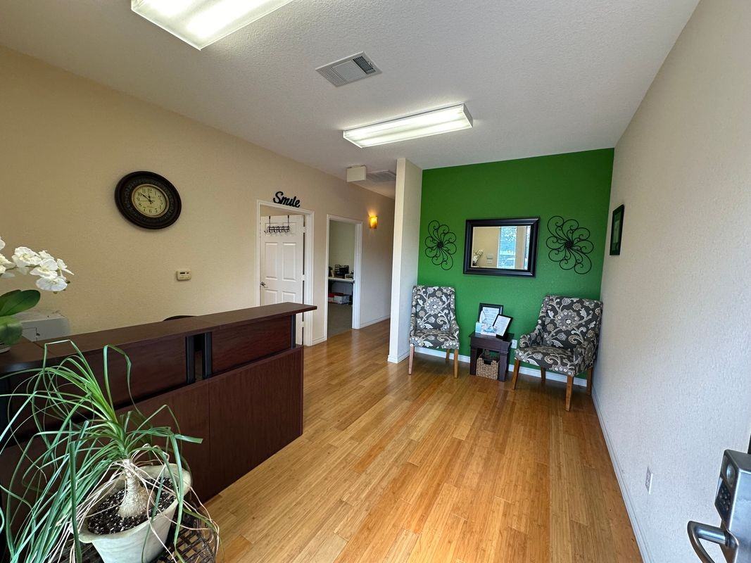 8700 Menchaca Rd ##803 - Photo 6 of 6