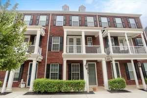 featured image of 3219 Wayland Rd