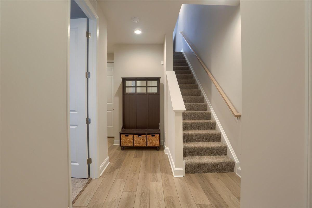 3219 Wayland Rd - Photo 2 of 27