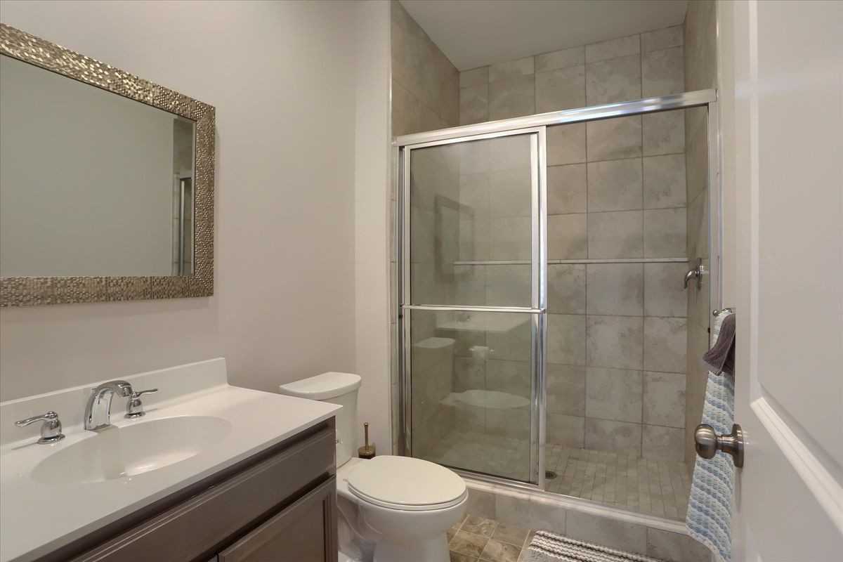 3219 Wayland Rd - Photo 4 of 27