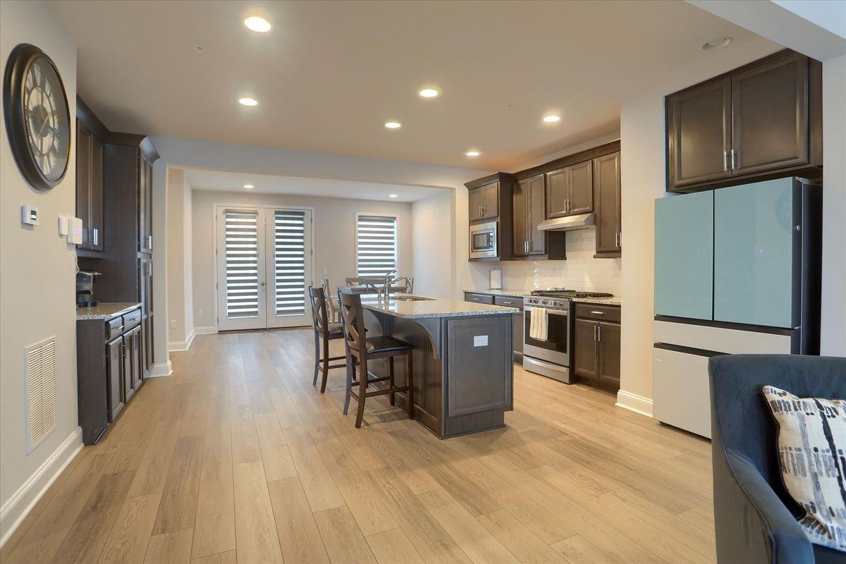 3219 Wayland Rd - Photo 7 of 27