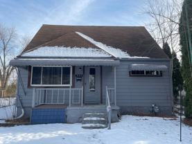 4331 6th St - Photo 1 of 1