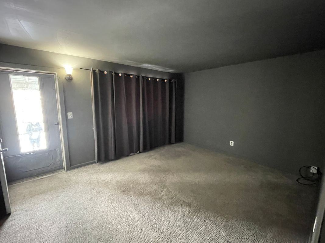 4331 6th St - Photo 2 of 22