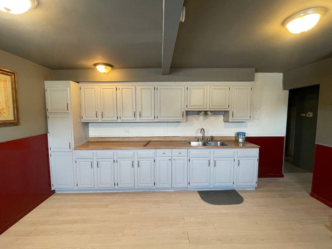 4331 6th St - Photo 4 of 22