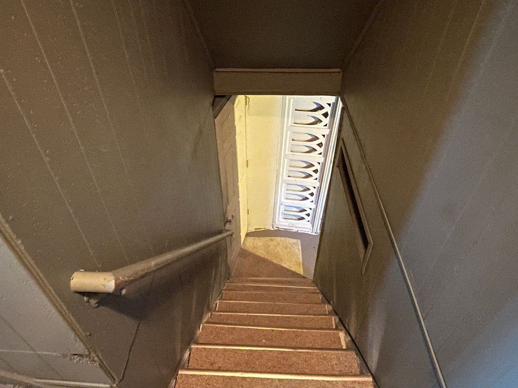 4331 6th St - Photo 5 of 22