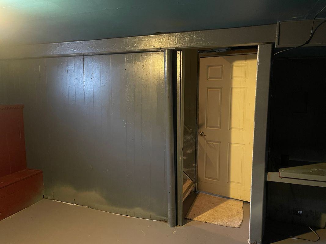 4331 6th St - Photo 6 of 22