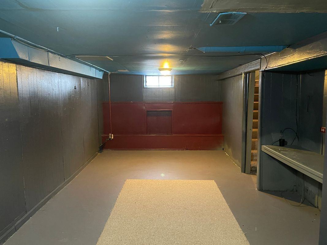 4331 6th St - Photo 7 of 22