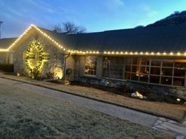 featured image of 9515 Rm 1061