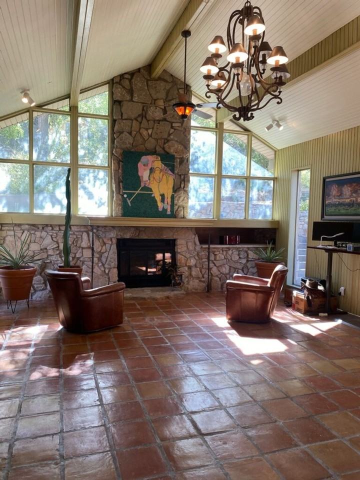 9515 Rm 1061 - Photo 5 of 15