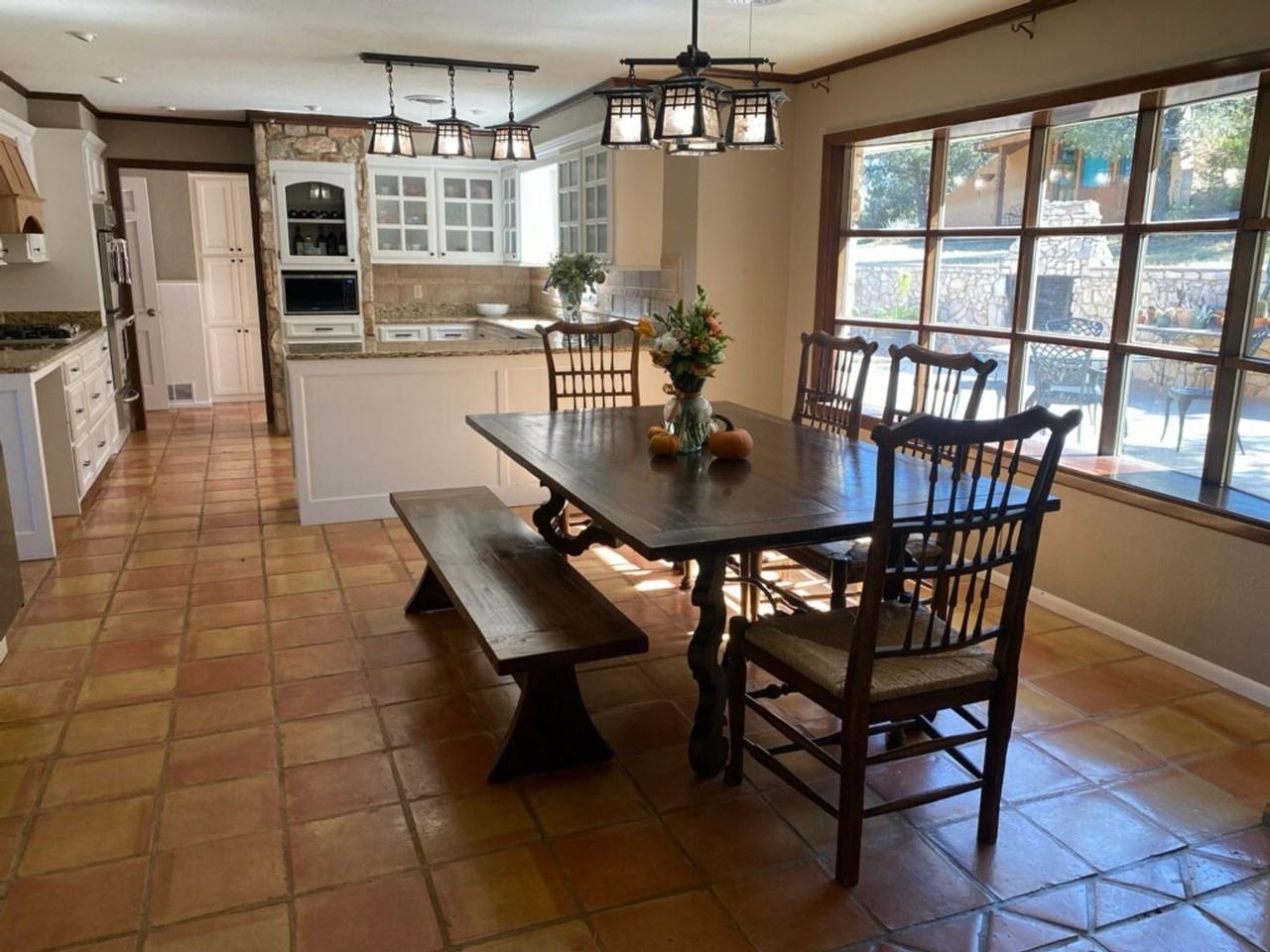 9515 Rm 1061 - Photo 6 of 15