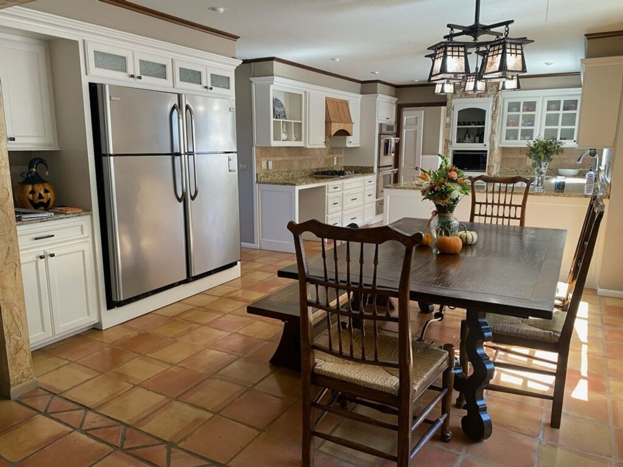 9515 Rm 1061 - Photo 7 of 15