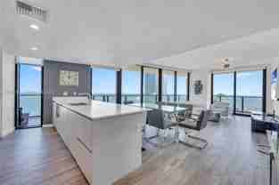 1300 S Miami Ave ##4805 - Photo 1 of 1