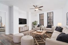 444 W Broad St ##401 - Photo 1 of 1