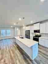 Warner St Sw - Photo 1 of 1