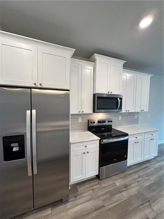 Warner St Sw - Photo 3 of 8