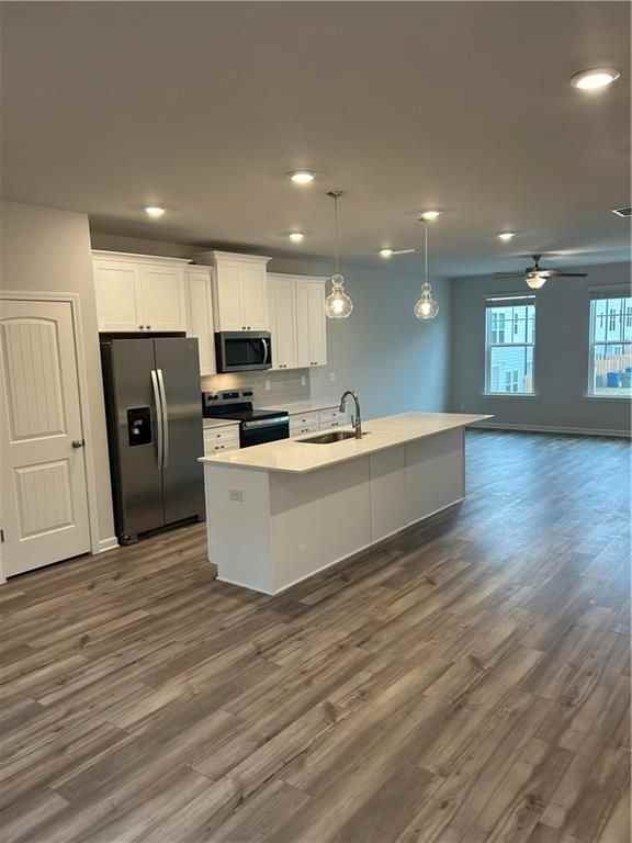 Warner St Sw - Photo 4 of 8