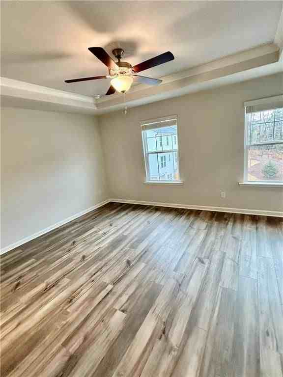 Warner St Sw - Photo 5 of 8