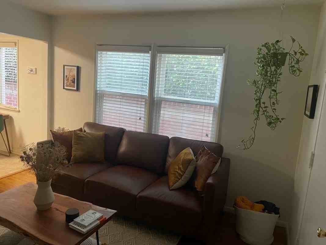 247 5th St ##B - Photo 2 of 8