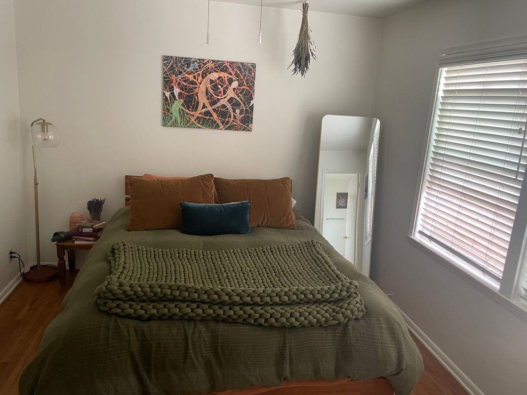 247 5th St ##B - Photo 3 of 8