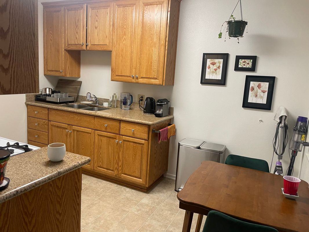 247 5th St ##B - Photo 6 of 8