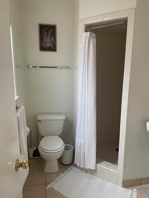 247 5th St ##B - Photo 7 of 8