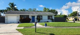 9942 Sw 154th St - Photo 1 of 1