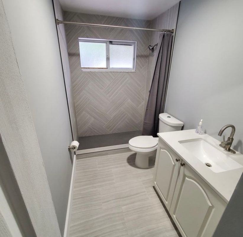 9942 Sw 154th St - Photo 5 of 9