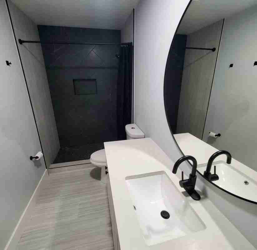 9942 Sw 154th St - Photo 6 of 9