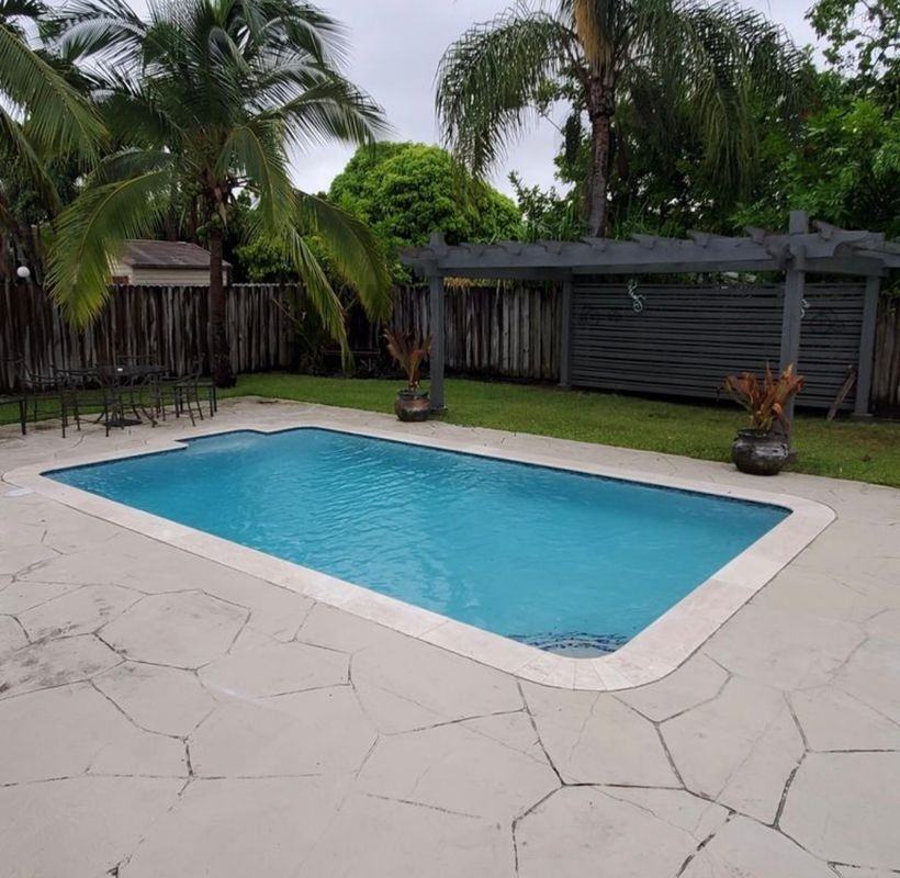 9942 Sw 154th St - Photo 7 of 9