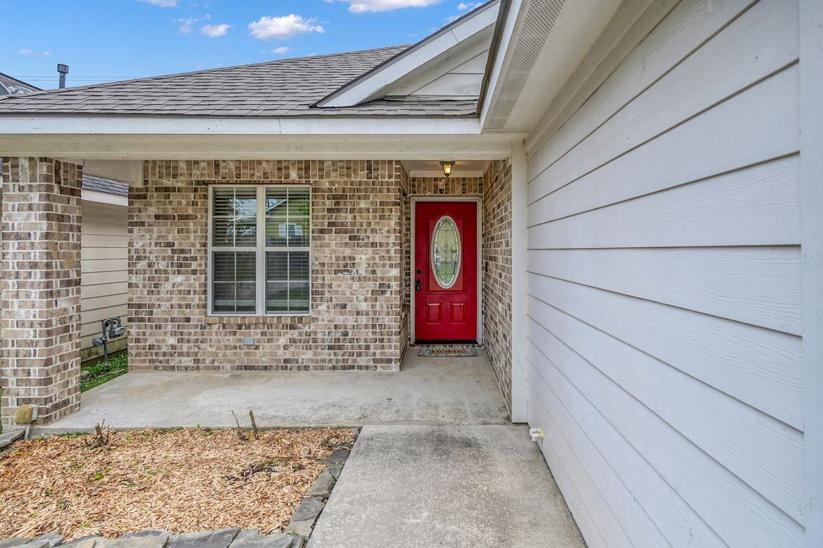 103 Moonspinner - Photo 4 of 26