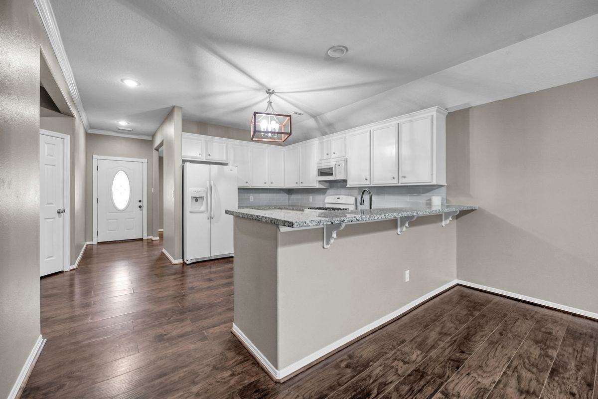 103 Moonspinner - Photo 6 of 26