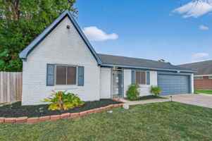 featured image of 6822 Dusty Dawn Dr