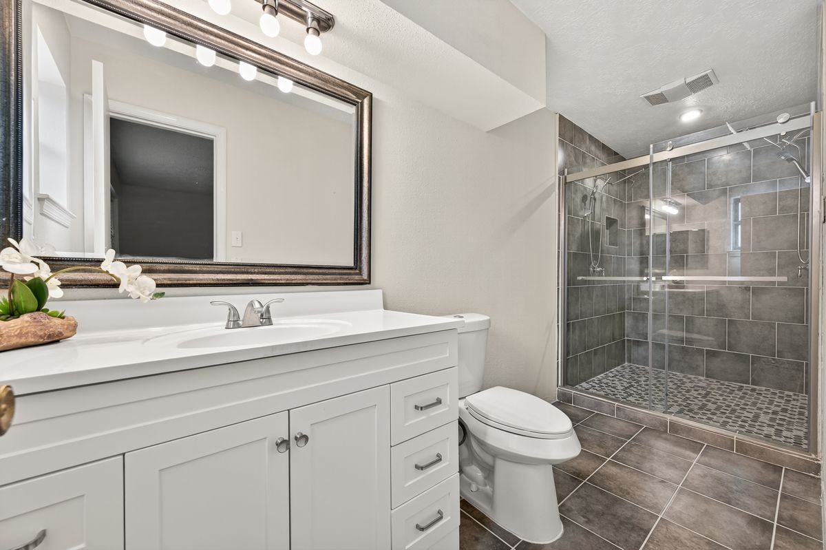 6822 Dusty Dawn Dr - Photo 3 of 3