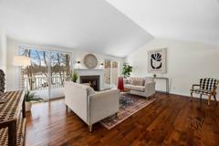 46 Creek Rdg - Photo 1 of 1