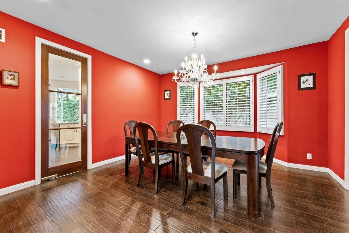 16015 Northfield St - Photo 4 of 16