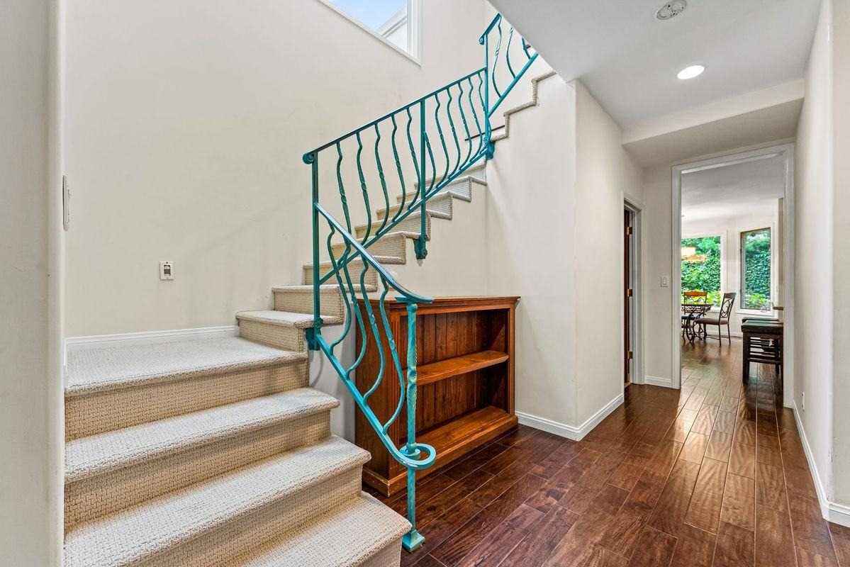 16015 Northfield St - Photo 7 of 16