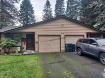 R277K - Photo 1 of 1