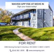 Deming/2485 - Photo 1 of 1