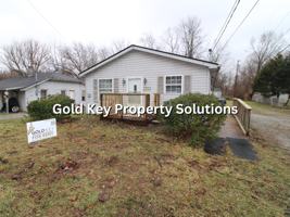 featured image of 1731 E 36th St